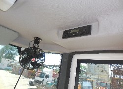 Купить фронтальный погрузчик SDYD (Китай) в Алматы, модель ZL938, цена DDP: 000 $. Фото 12