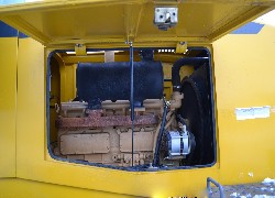 Купить фронтальный погрузчик XCMG (Китай) в Алматы, модель ZL30G, цена DDP: 000 $. Фото 6