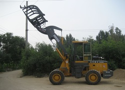 Продажа китайского фронтального погрузчика XD, XD926G в Казахстане за 000 $. Фотография 59 Купить фронтальный погрузчик в Алматы, Астане, Караганде - XD, модель XD926G, Китай, цена DDP: 000 $. Фото 59