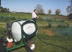 Продажа гидросеялки серии HS Turbo Turf в Казахстане за 000 $. Фотография 26 Купить гидросеялку, серии HS, Turbo Turf в Алматы, цена DDP: 000 $. Фото 26