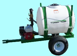 Продажа гидросеялки серии HS Turbo Turf в Казахстане за 000 $. Фотография 27 Купить гидросеялку, серии HS, Turbo Turf в Алматы, цена DDP: 000 $. Фото 27