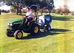 Продажа гидросеялки серии HS Turbo Turf в Казахстане за 000 $. Фотография 28 Купить гидросеялку, серии HS, Turbo Turf в Алматы, цена DDP: 000 $. Фото 28