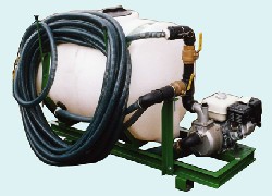 Продажа гидросеялки серии HS Turbo Turf в Казахстане за 000 $. Фотография 29 Купить гидросеялку, серии HS, Turbo Turf в Алматы, цена DDP: 000 $. Фото 29