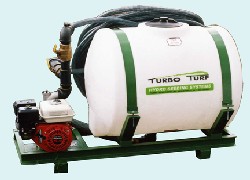 Продажа гидросеялки серии HS Turbo Turf в Казахстане за 000 $. Фотография 1 Купить гидросеялку, серии HS, Turbo Turf в Алматы, цена DDP: 000 $. Фото 1