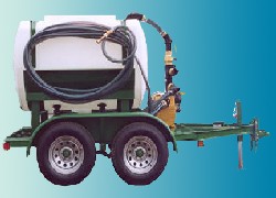 Продажа гидросеялки серии HS Turbo Turf в Казахстане за 000 $. Фотография 4 Купить гидросеялку, серии HS, Turbo Turf в Алматы, цена DDP: 000 $. Фото 4