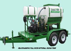 Продажа гидросеялки серии HS Turbo Turf в Казахстане за 000 $. Фотография 7 Купить гидросеялку, серии HS, Turbo Turf в Алматы, цена DDP: 000 $. Фото 7