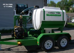 Продажа гидросеялки серии HS Turbo Turf в Казахстане за 000 $. Фотография 8 Купить гидросеялку, серии HS, Turbo Turf в Алматы, цена DDP: 000 $. Фото 8