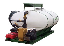 Продажа гидросеялки серии HS Turbo Turf в Казахстане за 000 $. Фотография 32 Купить гидросеялку, серии HS, Turbo Turf в Алматы, цена DDP: 000 $. Фото 32