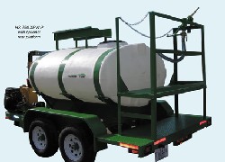 Продажа гидросеялки серии HS Turbo Turf в Казахстане за 000 $. Фотография 34 Купить гидросеялку, серии HS, Turbo Turf в Алматы, цена DDP: 000 $. Фото 34