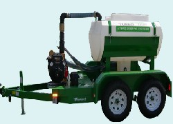 Продажа гидросеялки серии HS Turbo Turf в Казахстане за 000 $. Фотография 12 Купить гидросеялку, серии HS, Turbo Turf в Алматы, цена DDP: 000 $. Фото 12