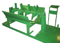 Продажа гидросеялки серии HS Turbo Turf в Казахстане за 000 $. Фотография 18 Купить гидросеялку, серии HS, Turbo Turf в Алматы, цена DDP: 000 $. Фото 18