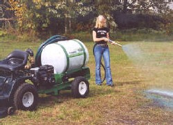 Продажа гидросеялки серии HS Turbo Turf в Казахстане за 000 $. Фотография 22 Купить гидросеялку, серии HS, Turbo Turf в Алматы, цена DDP: 000 $. Фото 22