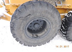 Продажа китайского грейдера PY220C LUTONG  в Казахстане за 000 $. Фотография 9 Купить грейдер LUTONG (Китай) в Алматы, модель PY220C, цена DDP: 000 $. Фото 9
