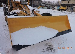 Продажа китайского грейдера PY220C LUTONG  в Казахстане за 000 $. Фотография 18 Купить грейдер LUTONG (Китай) в Алматы, модель PY220C, цена DDP: 000 $. Фото 18
