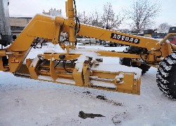 Продажа китайского грейдера PY220C LUTONG  в Казахстане за 000 $. Фотография 19 Купить грейдер LUTONG (Китай) в Алматы, модель PY220C, цена DDP: 000 $. Фото 19