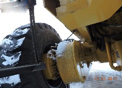 Продажа китайского грейдера PY220C LUTONG  в Казахстане за 000 $. Фотография 22 Купить грейдер LUTONG (Китай) в Алматы, модель PY220C, цена DDP: 000 $. Фото 22