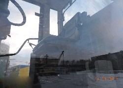 Продажа китайского грейдера PY220C LUTONG  в Казахстане за 000 $. Фотография 25 Купить грейдер LUTONG (Китай) в Алматы, модель PY220C, цена DDP: 000 $. Фото 25