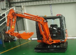Продажа китайского мини-экскаватора NANTE NT18 в Казахстане за 000 $. Фотография 1 Купить мини-экскаватор NANTE (Китай) в Алматы, модель NT18, цена DDP: 000 $. Фото 1