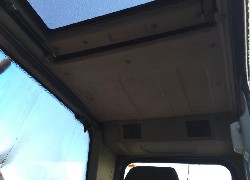 Купить экскаватор SANY (Китай) в Алматы, модель SY210C, цена DDP: 000 $. Фото 14