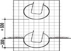 Продажа итальянского измельчителя пней GANDINI, в Казахстане за 000 $. Фотография 5 Купить измельчитель пней GANDINI, CASTOR HYDRO (экскаваторный вариант), CASTOR 72 в Алматы, цена: 000 $, рассрочка - 6 месяцев. Фото 5