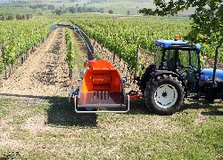 Продажа итальянского измельчителя веток GANDINI, барабанного типа в Казахстане за 000 $. Фотография 10 Купить измельчитель веток GANDINI, барабанного типа в Алматы, цена: 000 $, рассрочка - 6 месяцев. Фото 10