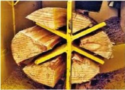 Продажа итальянского дровокола GANDINI, Forest Cut 48 в Казахстане за 000 $. Фотография 1 Купить дровокол GANDINI, Forest Cut 48 в Алматы, цена: 000 $, рассрочка - 6 месяцев. Фото 1