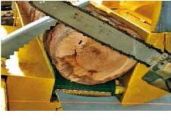 Продажа итальянского дровокола GANDINI, Forest Cut 48 в Казахстане за 000 $. Фотография 2 Купить дровокол GANDINI, Forest Cut 48 в Алматы, цена: 000 $, рассрочка - 6 месяцев. Фото 2