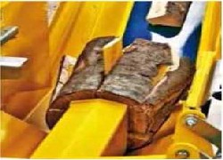 Продажа итальянского дровокола GANDINI, Forest Cut 48 в Казахстане за 000 $. Фотография 3 Купить дровокол GANDINI, Forest Cut 48 в Алматы, цена: 000 $, рассрочка - 6 месяцев. Фото 3