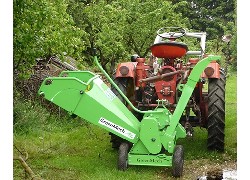 Продажа британского тракторного измельчителя древесных отходова GreenMech, CS100 TMP, Eco 150 TMP, ChipMaster TMP 220 в Казахстане за 000 $. Фотография 3 Купить измельчитель веток тракторный GreenMech, CS100 TMP, Eco 150 TMP, ChipMaster TMP 220 в Алматы, цена: 000 $, рассрочка - 6 месяцев. Фото 3