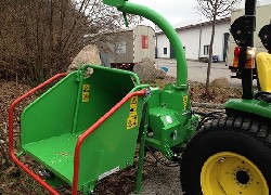 Продажа британского тракторного измельчителя древесных отходова GreenMech, CS100 TMP, Eco 150 TMP, ChipMaster TMP 220 в Казахстане за 000 $. Фотография 4 Купить измельчитель веток тракторный GreenMech, CS100 TMP, Eco 150 TMP, ChipMaster TMP 220 в Алматы, цена: 000 $, рассрочка - 6 месяцев. Фото 4