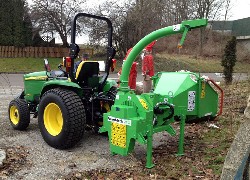 Продажа британского тракторного измельчителя древесных отходова GreenMech, CS100 TMP, Eco 150 TMP, ChipMaster TMP 220 в Казахстане за 000 $. Фотография 5 Купить измельчитель веток тракторный GreenMech, CS100 TMP, Eco 150 TMP, ChipMaster TMP 220 в Алматы, цена: 000 $, рассрочка - 6 месяцев. Фото 5