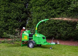Продажа британского прицепного измельчителя древесных отходов GreenMech, Arborist 130, Arborist 150, Arborist 19-28, Chipmaster 220, QuadChip 160, ECO Combi 150 в Казахстане за 000 $. Фотография 1 Купить измельчитель веток прицепной GreenMech, Arborist 130, Arborist 150, Arborist 19-28, Chipmaster 220, QuadChip 160, ECO Combi 150 в Алматы, цена: 000 $, рассрочка - 6 месяцев. Фото 1