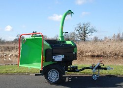Продажа британского прицепного измельчителя древесных отходов GreenMech, Arborist 130, Arborist 150, Arborist 19-28, Chipmaster 220, QuadChip 160, ECO Combi 150 в Казахстане за 000 $. Фотография 3 Купить измельчитель веток прицепной GreenMech, Arborist 130, Arborist 150, Arborist 19-28, Chipmaster 220, QuadChip 160, ECO Combi 150 в Алматы, цена: 000 $, рассрочка - 6 месяцев. Фото 3