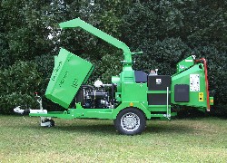 Продажа британского прицепного измельчителя древесных отходов GreenMech, Arborist 130, Arborist 150, Arborist 19-28, Chipmaster 220, QuadChip 160, ECO Combi 150 в Казахстане за 000 $. Фотография 6 Купить измельчитель веток прицепной GreenMech, Arborist 130, Arborist 150, Arborist 19-28, Chipmaster 220, QuadChip 160, ECO Combi 150 в Алматы, цена: 000 $, рассрочка - 6 месяцев. Фото 6