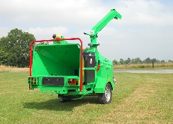 Продажа британского прицепного измельчителя древесных отходов GreenMech, Arborist 130, Arborist 150, Arborist 19-28, Chipmaster 220, QuadChip 160, ECO Combi 150 в Казахстане за 000 $. Фотография 7 Купить измельчитель веток прицепной GreenMech, Arborist 130, Arborist 150, Arborist 19-28, Chipmaster 220, QuadChip 160, ECO Combi 150 в Алматы, цена: 000 $, рассрочка - 6 месяцев. Фото 7