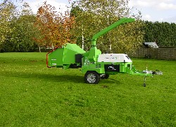 Продажа британского прицепного измельчителя древесных отходов GreenMech, Arborist 130, Arborist 150, Arborist 19-28, Chipmaster 220, QuadChip 160, ECO Combi 150 в Казахстане за 000 $. Фотография 8 Купить измельчитель веток прицепной GreenMech, Arborist 130, Arborist 150, Arborist 19-28, Chipmaster 220, QuadChip 160, ECO Combi 150 в Алматы, цена: 000 $, рассрочка - 6 месяцев. Фото 8