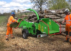Продажа британского прицепного измельчителя древесных отходов GreenMech, Arborist 130, Arborist 150, Arborist 19-28, Chipmaster 220, QuadChip 160, ECO Combi 150 в Казахстане за 000 $. Фотография 11 Купить измельчитель веток прицепной GreenMech, Arborist 130, Arborist 150, Arborist 19-28, Chipmaster 220, QuadChip 160, ECO Combi 150 в Алматы, цена: 000 $, рассрочка - 6 месяцев. Фото 11