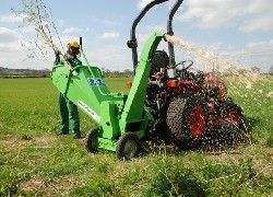 Измельчители древесных отходов GreenMech, купить в Казахстане (Астана, Алматы, Караганда) и СНГ. Продажа измельчителей древесных отходов GreenMech: цены и параметры измельчителей древесных отходов GreenMech