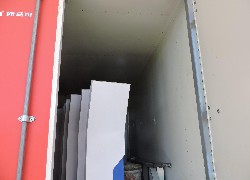 Купить грузовой термофургон Foton BJ1049V9JD6-D1 Aumark(Китай) в Алматы, модель Aumark, цена DDP: 000 $. Фото 10