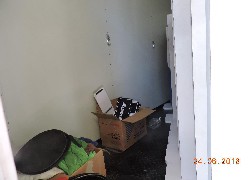 Купить грузовой термофургон Foton BJ1049V9JD6-D1 Aumark(Китай) в Алматы, модель Aumark, цена DDP: 000 $. Фото 11