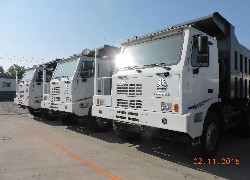 Продажа китайского самосвала HOWO ZZ5707S3842AJ в Казахстане за 000 $. Фотография 1 Купить самосвал HOWO (Китай) в Алматы, модель ZZ5707S3842AJ, цена DDP: 000 $. Фото 1