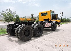 Продажа китайского карьерного самосвала Tonly TL855 в Казахстане за 000 $. Фотография 8 Купить карьерный самосвал Tonly (Китай) в Алматы, модель TL855, цена DDP: 000 $. Фото 8