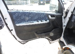 Купить микроавтобус Foton VIEW CS2 (Китай) в Алматы, модель BJ6549BIPDA-AA, цена DDP: 000 $. Фото 27