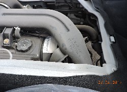 Купить микроавтобус Foton VIEW CS2 (Китай) в Алматы, модель BJ6549BIPDA-AA, цена DDP: 000 $. Фото 58