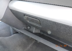 Купить микроавтобус Foton VIEW CS2 (Китай) в Алматы, модель BJ6549BIPDA-AA, цена DDP: 000 $. Фото 62