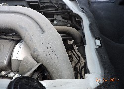 Купить микроавтобус Foton VIEW CS2 (Китай) в Алматы, модель BJ6549BIPDA-AA, цена DDP: 000 $. Фото 63