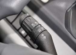 Купить микроавтобус IVECO (Италия-Китай) в Алматы, модель NJ6593ER6, цена DDP: 000 $. Фото 1