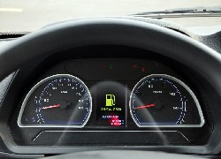 Купить микроавтобус IVECO (Италия-Китай) в Алматы, модель NJ6593ER6, цена DDP: 000 $. Фото 8