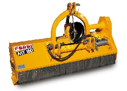 Продажа итальянской косилки мульчировщика для трактора FERRI, в Казахстане за 000 $. Фотография 2 Купить косилку мульчировщик для трактора FERRI в Алматы, цена: 000 $, рассрочка - 6 месяцев. Фото 2