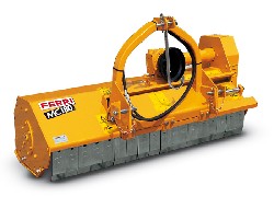 Продажа итальянской косилки мульчировщика для трактора FERRI, в Казахстане за 000 $. Фотография 3 Купить косилку мульчировщик для трактора FERRI в Алматы, цена: 000 $, рассрочка - 6 месяцев. Фото 3